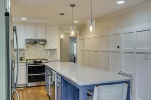 484 Powderhouse Rd SE, Aiken, SC 29801 - Photo 16