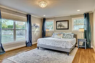 484 Powderhouse Rd SE, Aiken, SC 29801 - Photo 24