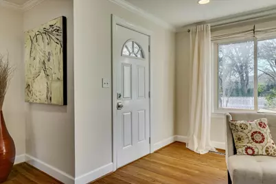 484 Powderhouse Road SE, Aiken, SC 29801 - Photo 4