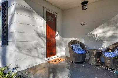 484 Powderhouse Road SE, Aiken, SC 29801 - Photo 4