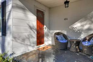 484 Powderhouse Rd SE, Aiken, SC 29801 - Photo 4