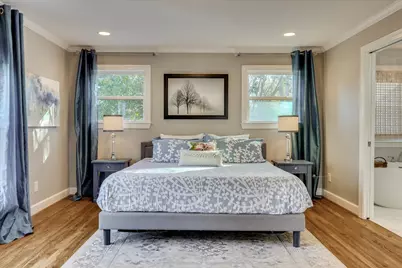 484 Powderhouse Road SE, Aiken, SC 29801 - Photo 24