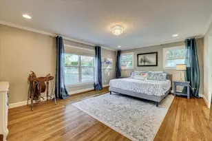 484 Powderhouse Rd SE, Aiken, SC 29801 - Photo 22