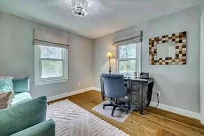 484 Powderhouse Road SE, Aiken, SC 29801 - Photo 38