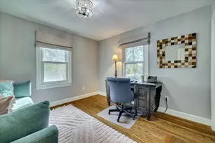 484 Powderhouse Rd SE, Aiken, SC 29801 - Photo 38