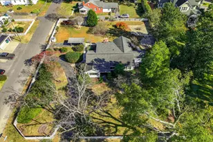 484 Powderhouse Rd SE, Aiken, SC 29801 - Photo 56