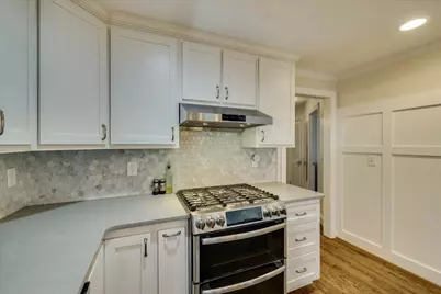 484 Powderhouse Road SE, Aiken, SC 29801 - Photo 16