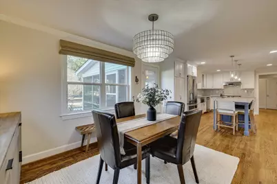 484 Powderhouse Road SE, Aiken, SC 29801 - Photo 12