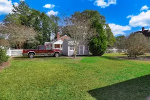 484 Powderhouse Rd SE, Aiken, SC 29801 - Photo 44