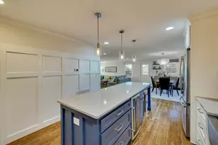 484 Powderhouse Rd SE, Aiken, SC 29801 - Photo 18