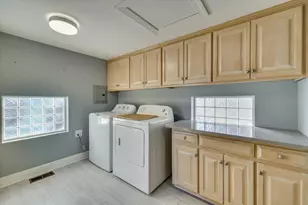 484 Powderhouse Rd SE, Aiken, SC 29801 - Photo 30