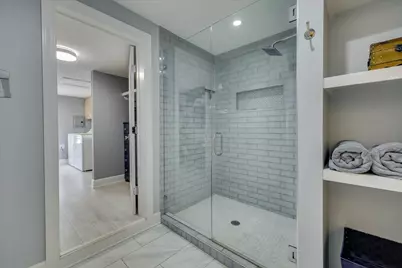 484 Powderhouse Road SE, Aiken, SC 29801 - Photo 30