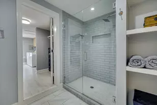 484 Powderhouse Rd SE, Aiken, SC 29801 - Photo 30