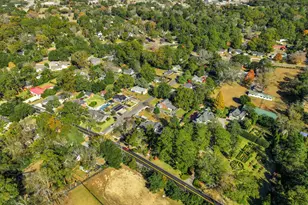 484 Powderhouse Rd SE, Aiken, SC 29801 - Photo 60