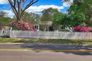 484 Powderhouse Rd SE, Aiken, SC 29801 - Photo 38