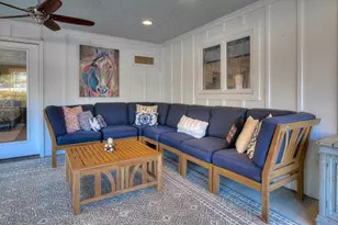 484 Powderhouse Rd SE, Aiken, SC 29801 - Photo 20