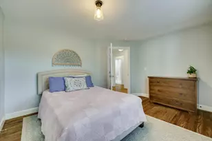 484 Powderhouse Rd SE, Aiken, SC 29801 - Photo 34