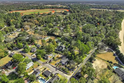 484 Powderhouse Road SE, Aiken, SC 29801 - Photo 58