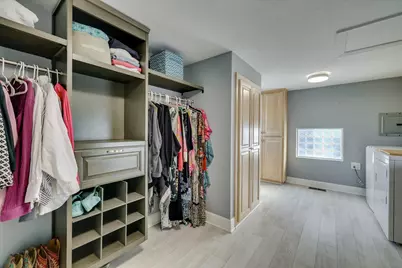 484 Powderhouse Road SE, Aiken, SC 29801 - Photo 30