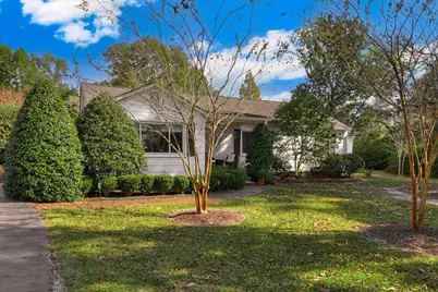 484 Powderhouse Road SE, Aiken, SC 29801 - Photo 54