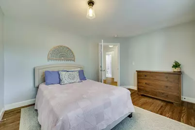 484 Powderhouse Road SE, Aiken, SC 29801 - Photo 36