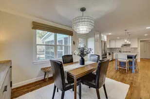 484 Powderhouse Rd SE, Aiken, SC 29801 - Photo 12