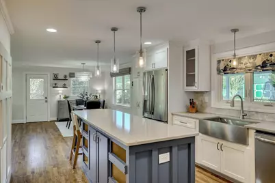 484 Powderhouse Road SE, Aiken, SC 29801 - Photo 18