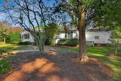 484 Powderhouse Road SE, Aiken, SC 29801 - Photo 52