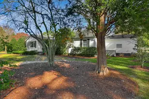 484 Powderhouse Rd SE, Aiken, SC 29801 - Photo 52