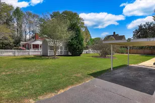 484 Powderhouse Rd SE, Aiken, SC 29801 - Photo 46