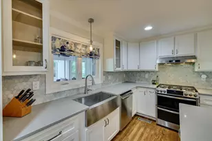 484 Powderhouse Rd SE, Aiken, SC 29801 - Photo 14