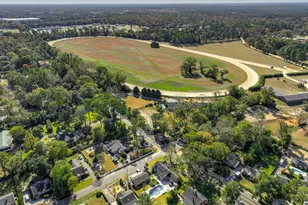 484 Powderhouse Rd SE, Aiken, SC 29801 - Photo 68