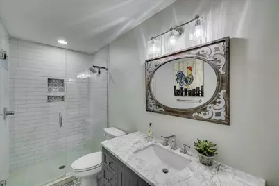 484 Powderhouse Road SE, Aiken, SC 29801 - Photo 34