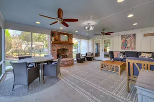 484 Powderhouse Rd SE, Aiken, SC 29801 - Photo 20