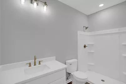 1179 Lake Shire Drive, West Columbia, SC 29170 - Photo 20