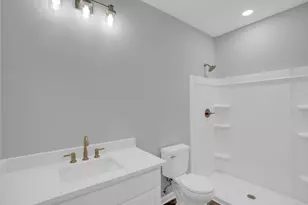 1179 Lake Shire Dr, West Columbia, SC 29170 - Photo 20