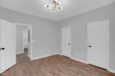1179 Lake Shire Drive, West Columbia, SC 29170 - Photo 26