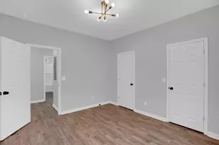 1179 Lake Shire Dr, West Columbia, SC 29170 - Photo 26