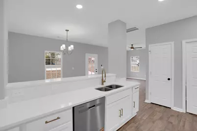 1179 Lake Shire Drive, West Columbia, SC 29170 - Photo 14