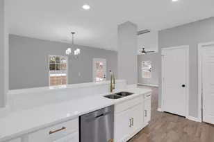 1179 Lake Shire Dr, West Columbia, SC 29170 - Photo 14