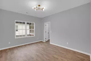 1179 Lake Shire Dr, West Columbia, SC 29170 - Photo 22