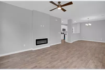 1179 Lake Shire Drive, West Columbia, SC 29170 - Photo 8