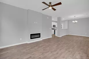1179 Lake Shire Dr, West Columbia, SC 29170 - Photo 8