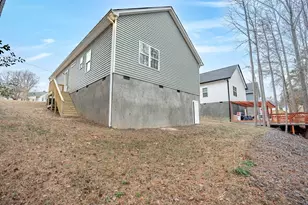1179 Lake Shire Dr, West Columbia, SC 29170 - Photo 28