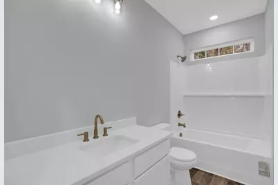 1179 Lake Shire Drive, West Columbia, SC 29170 - Photo 24