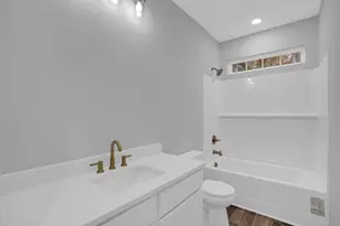 1179 Lake Shire Dr, West Columbia, SC 29170 - Photo 24