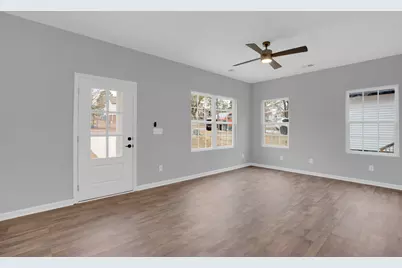1179 Lake Shire Drive, West Columbia, SC 29170 - Photo 6