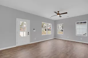 1179 Lake Shire Dr, West Columbia, SC 29170 - Photo 6
