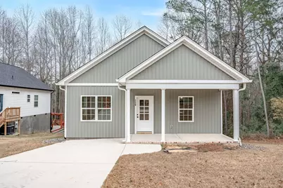 1179 Lake Shire Drive, West Columbia, SC 29170 - Photo 2