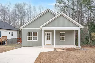 1179 Lake Shire Dr, West Columbia, SC 29170 - Photo 2